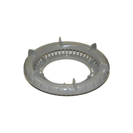 Bague verrou Waterway Dyna-Flo haut débit