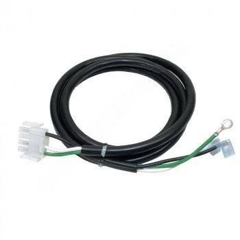 Câble amp 3 fils 3,05m