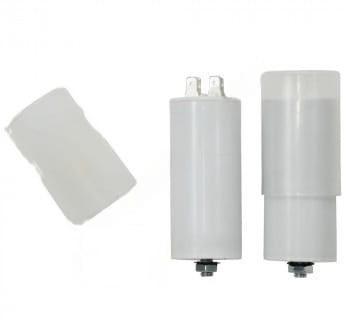 Condensateur 40 mfd
