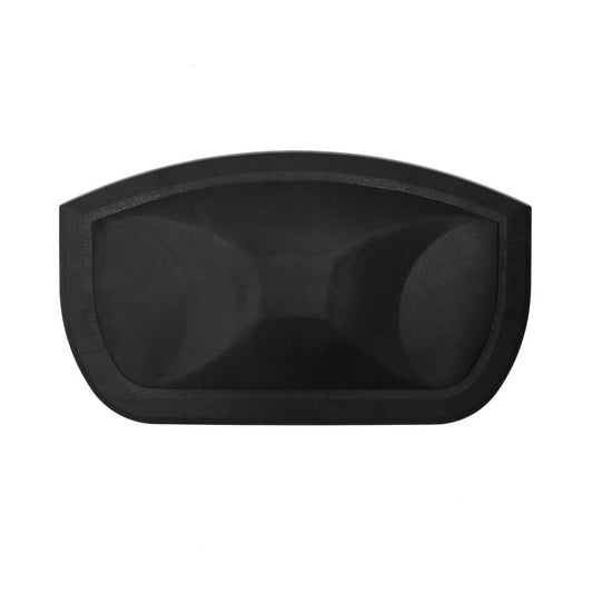Couvecle Skimmer Platinum spa Deluxe