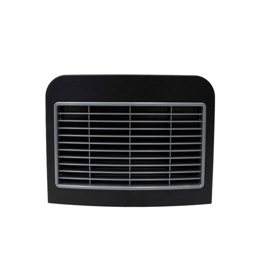 Façade skimmer Platinium spa Premium