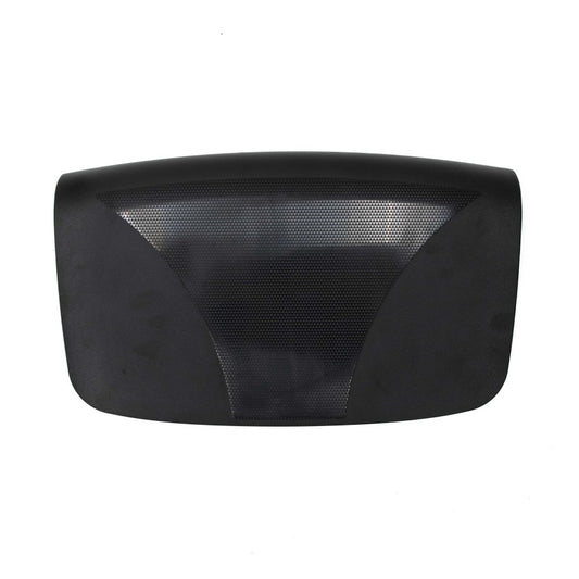 Couvecle Skimmer Platinum spa Premium à partir de 2021