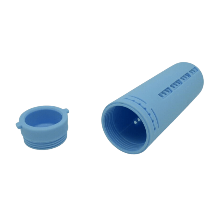 Spapod pour Filtre Platinum Spa