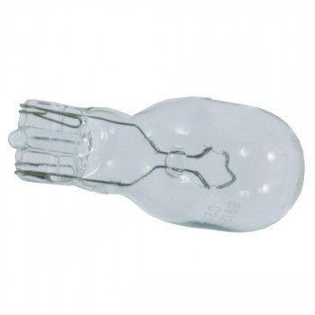 Eclairage multicolore Mood EFX 22 Ampoules LED 2,5W