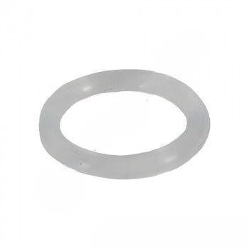 Joint silicone pour lentille Sloan LED, 9,5mm
