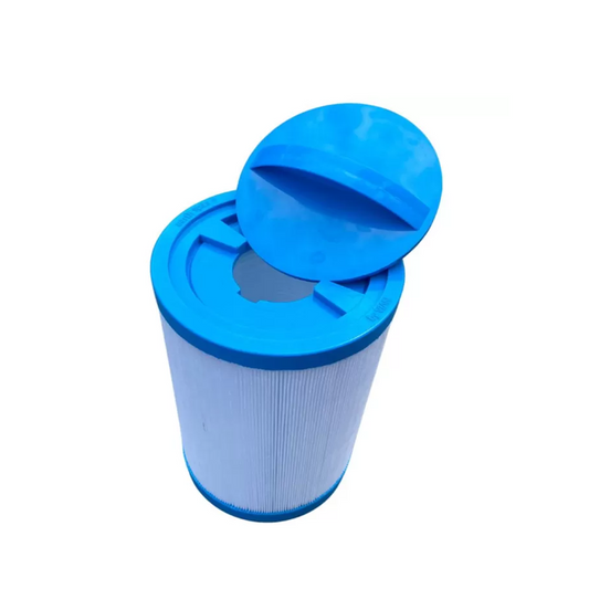 Earth Spas Filtre Sanistream 240mm