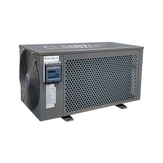 Balboa CLIM8ZONE  (6kW)