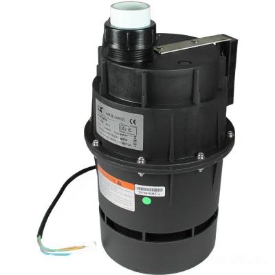 AP-900V2