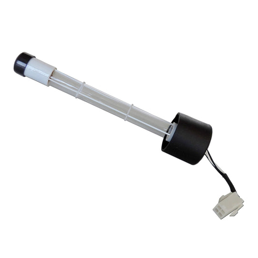 Ampoule de Remplacement UV pour BALBOA uv sanitizers 230 v 7w