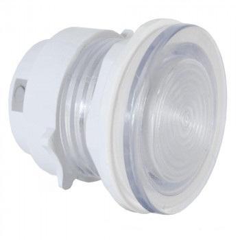 Projecteur spa Waterway, diamètre 54mm
