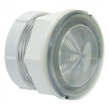 Projecteur spa Waterway, diamètre 83mm (accès par devant)