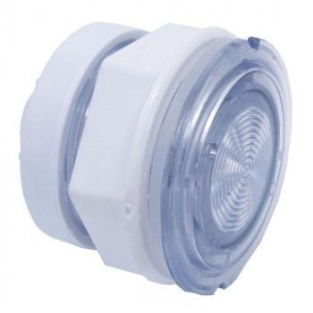 Projecteur spa Waterway, diamètre 83mm (pas d'accès par devant)