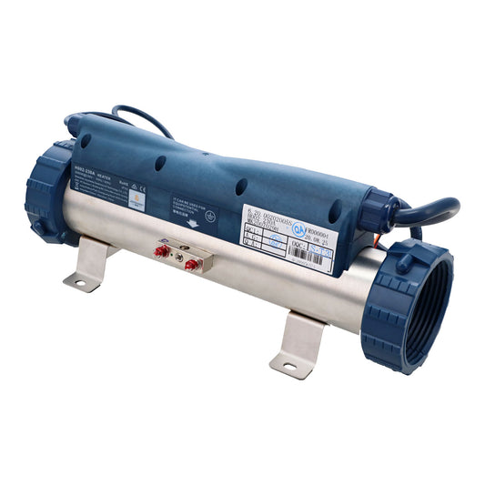 Joyonway 2.0KW Heater
