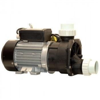 EA450