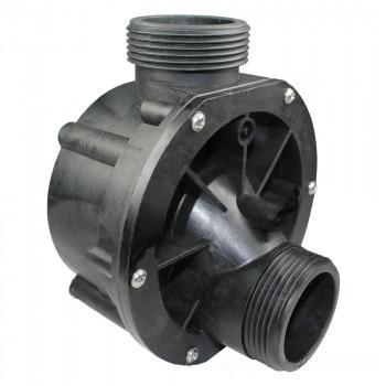 Corps de Pompe pour DH1.0