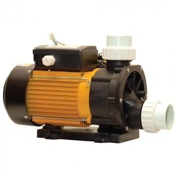 TDA100