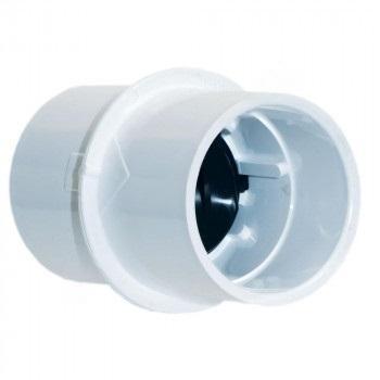 Clapet anti-retour 2" 2,5-8bs