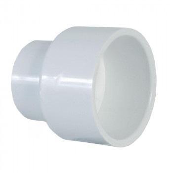 Réducteur 1,5" F vers 1" F