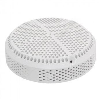 Grille d’aspiration Blanche 900 L/min