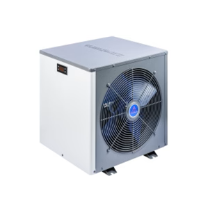 Balboa Clim8zone II (4KW)