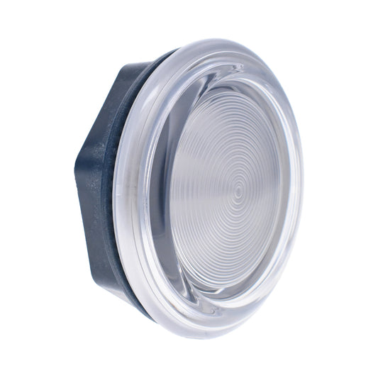 Projeteur 125mm Joyonway Light
