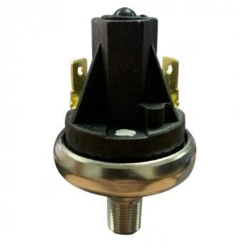 Pressostat Compatible DT A/C 4.62065 Pour Mercedes Camions - NEUF