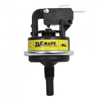Pressostat Tecmark 4098P