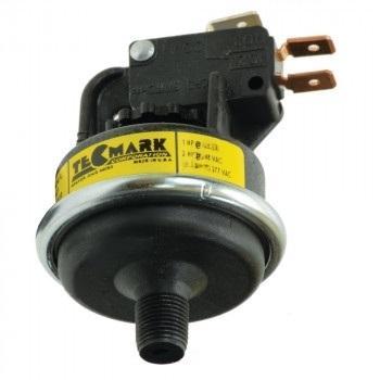 Pressostat Tecmark 4760P