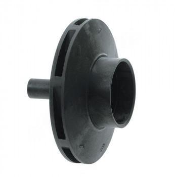 Turbine Aqua-flo FM XP2 2HP
