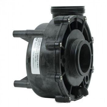 Corps de pompe Aqua-flo XP2e 56f (6,3") 2HP (2x2)