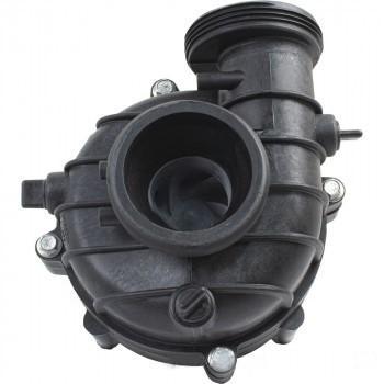 Corps de pompe 2.0HP Durajet (Cascade)