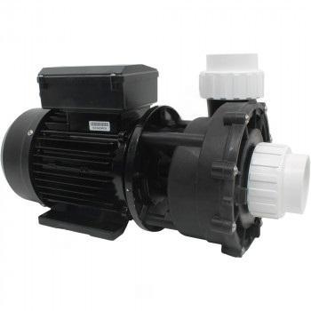 WP-200.II