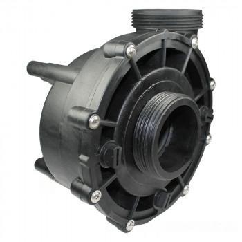Corps de Pompe LP300 et WP300