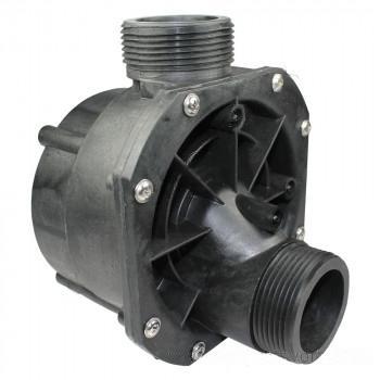 Corps de Pompe pour LX EA450Y