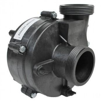 Corps de pompe Vico Ultimax 3HP (Niagara)