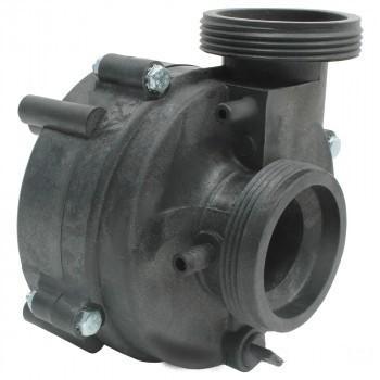 Corps de pompe Vico Ultrajet 3.0HP (Ultima)