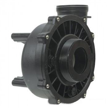 Corps de pompe Waterway, Frame 56, 5HP (2,5"x2")