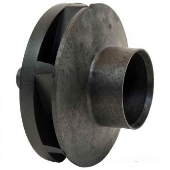 Turbine pour Pompe Waterway Hi-Flo 48f 3HP