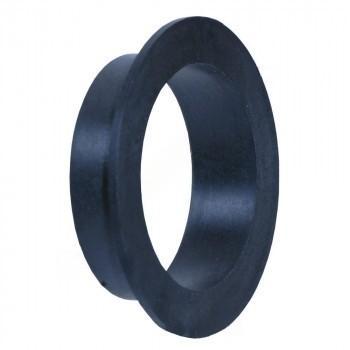 Bague d'usure pour turbines Waterway 56f, 4 et 5HP