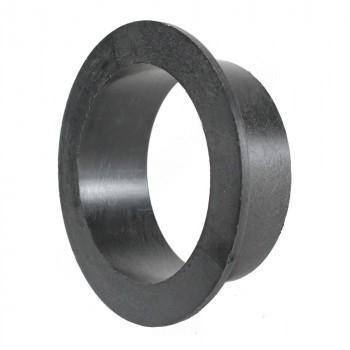 Bague d'usure pour turbines Waterway 48f/56f 1/2/3HP