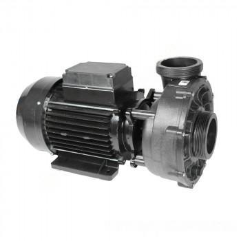 Pompe Waterway Frame 56, 2,5HP, 2vit