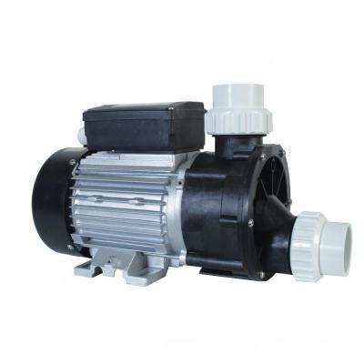 Pompe DH1.0