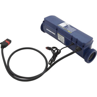 Réchauffeur Gecko IN.THERM 2kW