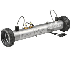 Réchauffeur Balboa 3.0KW M7 "Plug n Click" (pour séries BP)
