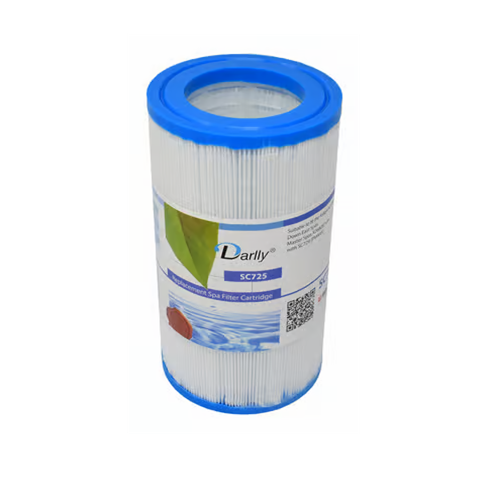 (178mm) Filtre de remplacement PMA10