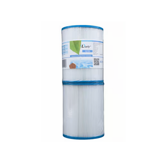 (168mm) Filtre de remplacement C-4405 (vendus par 2)