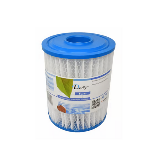 (178mm) Artesian Fit Replacement Filter