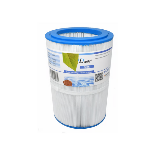 (245mm) Filtre de remplacement PDM30 SC817