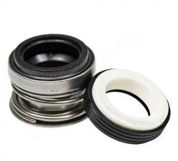 Kit joint DH1.0
