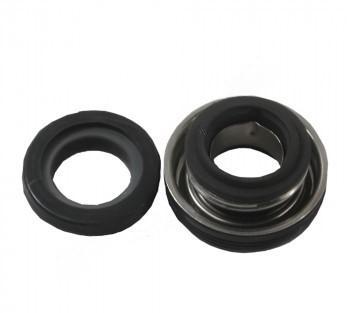 Kit Joint LX Carbone/Sic/Viton (nombreuses pompes LX depuis 2008)